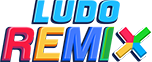 LudoRemix Help Center home page