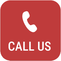 Call Us